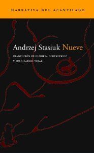 NUEVE - 78