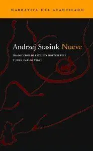 Nueve - 78