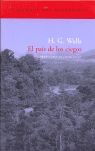 PAIS DE LOS CIEGOS A-13