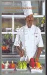 Karlos Arguiñano en tu Cocina
