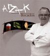 ARZAK. BOCADOS