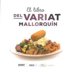 LIBROS DEL VARIAT MALLORQUIN