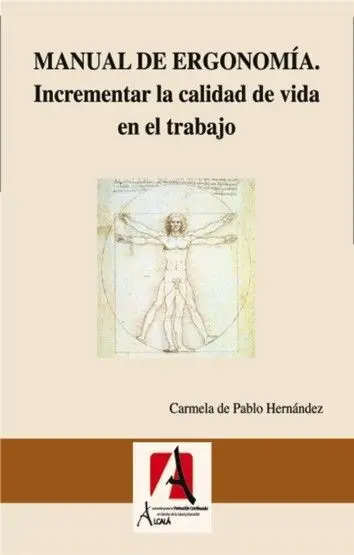 Manual Actualizado para Matronas. Embarazo, Parto