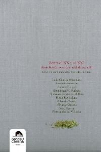 ENTRE EL XX Y EL XXI