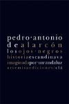 OJOS NEGROS,LOS.ARTEMISA-PEQ