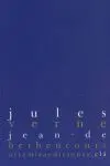 Jean de Bethencourt / Artemisa-U