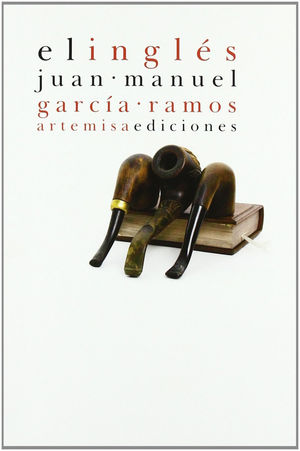 INGLES, EL / ARTEMISA-U