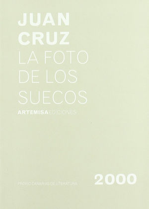 LA FOTO DE LOS SUECOS