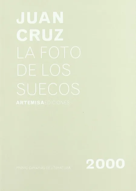 La Foto de los Suecos