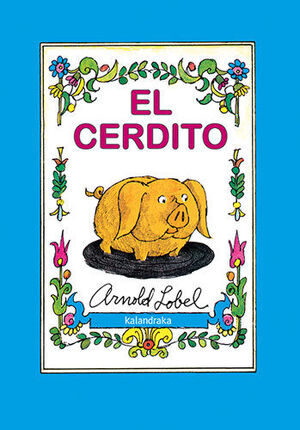 CERDITO