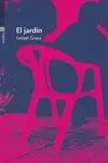 El Jardín