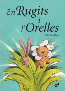 En Rugits I L'orelles