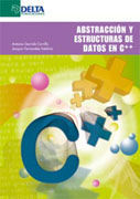 ABSTRACCION Y ESTRUCTURAS DE DATOS EN C++.DELTA-RUST