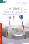 MARKETING EN LA SOCIEDAD DEL CONOCIMIEN.
