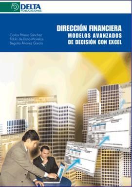 DIRECCION FINANCIERA.DELTA-RUST