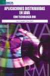 APLICACIONES DISTRIBUIDAS EN JAVA/DELTA