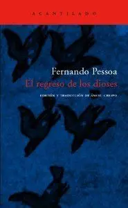 El Regreso de los Dioses