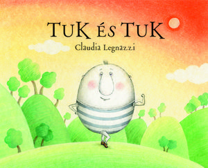 TUK ÉS TUK (CAT)