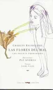 Las Flores del Mal