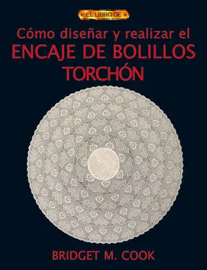 Encaje de Bolollos