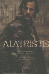 ALATRISTE GUIÓN