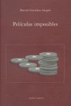 PELICULAS IMPOSIBLES /OCHO Y MEDIO-U