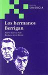 HERMANOS BERRIGAN