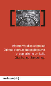 INFORME VERIDICO