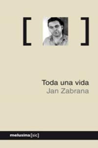 TODA UNA VIDA  / MELUSINA -U