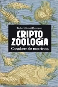 CRIPTOZOOLOGIA / MELUSINA