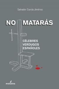 NO MATARAS / MELUSINA -U