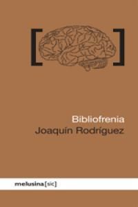 BIBLIOFRENIA / MELUSINA -U