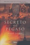 SECRETO DE PEGASO,EL.STYRIA-DURA
