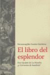 LIBRO DEL ESPLENDOR,EL