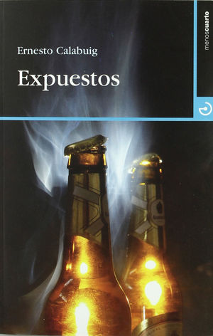 EXPUESTOS