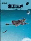La Bruixa
