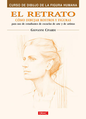 RETRATO