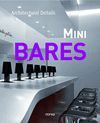 MINI BARES