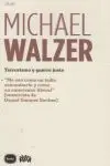 Terrorismo y Guerra Justa