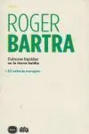 Culturas Liquidas en Tierra Baldia