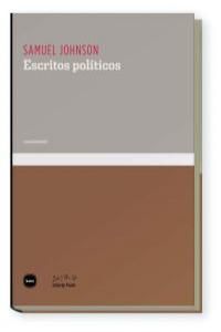 ESCRITOS POLITICOS / KATZ-U