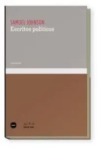 Escritos Politicos / Katz-U