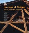 LA CASA AL PIRINEU