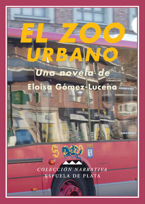 EL ZOO URBANO