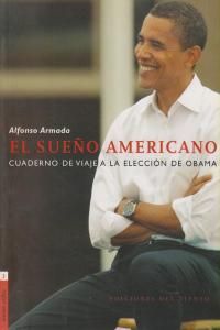 SUEÑO AMERICANO /EDIC. VIENTO