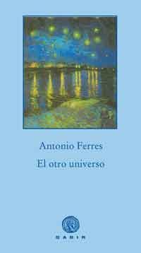 OTRO UNIVERSO