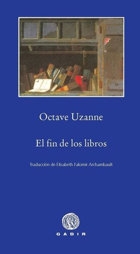 FIN DE LOS LIBROS PBG-17