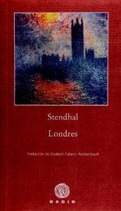 LONDRES PBG-31