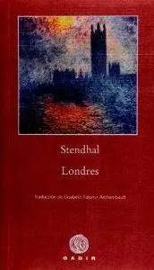 Londres Pbg-31