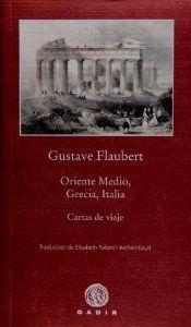 ORIENTE MEDIO GRECIA ITALIA